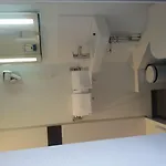 Otel Elisabeth Gare Sncf 2*