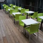 Otel Elisabeth Gare Sncf Clermont-Ferrand