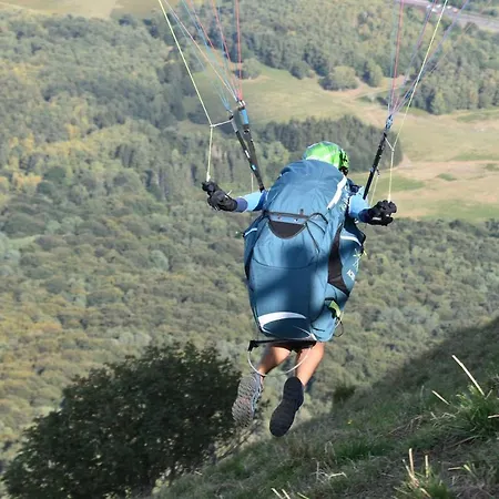 Elisabeth Gare Sncf 2*