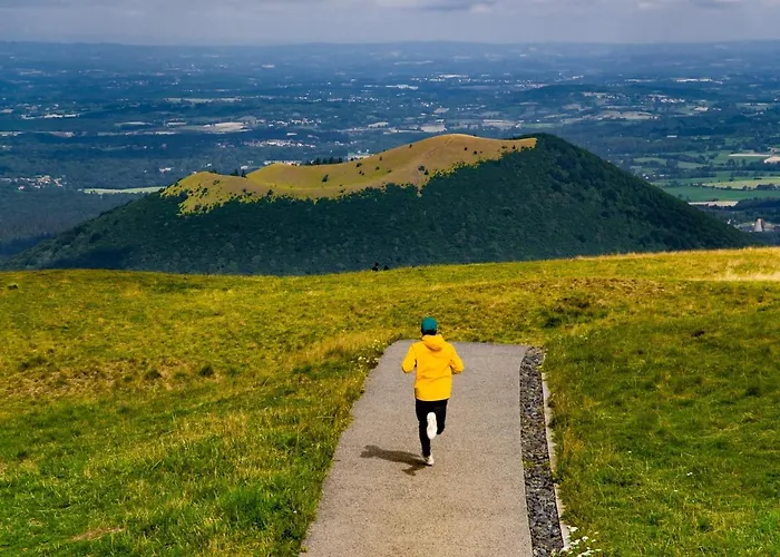 Hotel Elisabeth Gare Sncf 2*