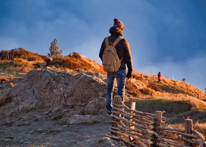 Elisabeth Gare Sncf Hotel