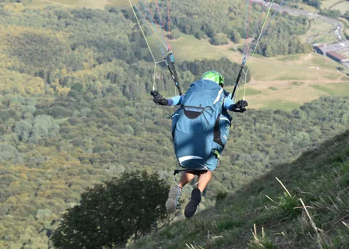 Elisabeth Gare Sncf 2*